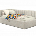 Купить кровати для подростков с матрасом | МебельСТОК