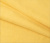 Купить односпальная кровать-тахта bonna 900 желтая ортопед.основание с матрасом гост | ZEPPELIN MOBILI