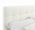 Купить мягкая кровать "selesta" 1800 беж с матрасом астра с подъемным механизмом | ZEPPELIN MOBILI