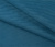 Купить мягкая кровать "stefani" 1400 синяя с ортопед. основанием с матрасом астра | ZEPPELIN MOBILI